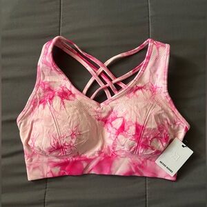 Better Bodies Sports Bra